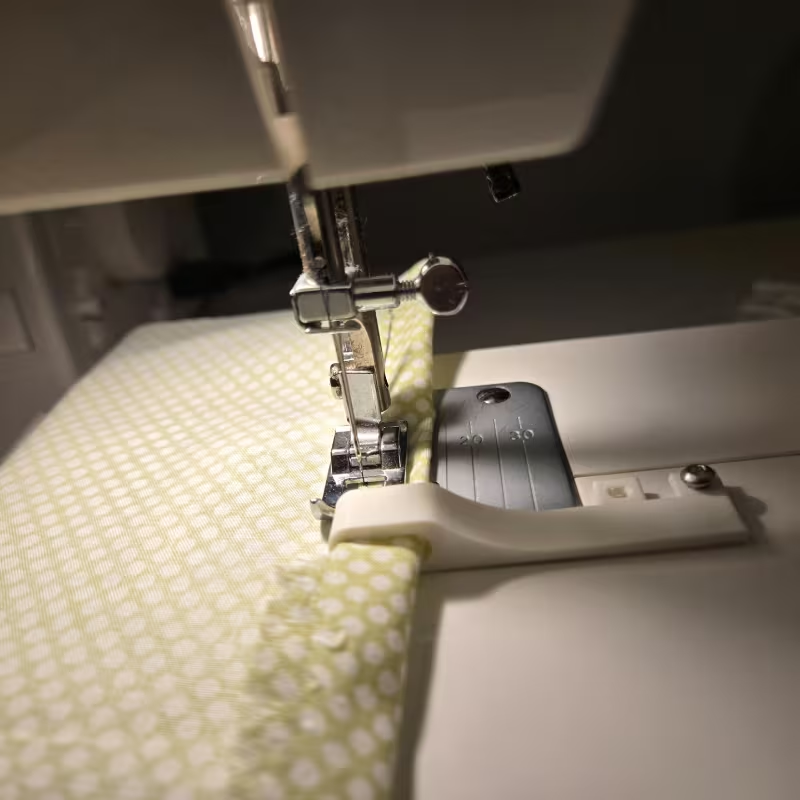 1pc Heavy-Duty Sewing Machine  - Heavy Equipment Grinder 리뷰 및 가격