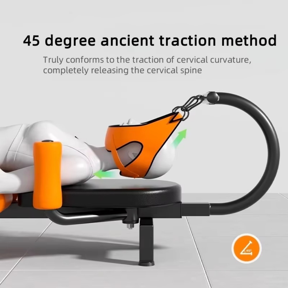 Electric Traction Stretching M - Heavy Equipment Electrical 리뷰 및 가격