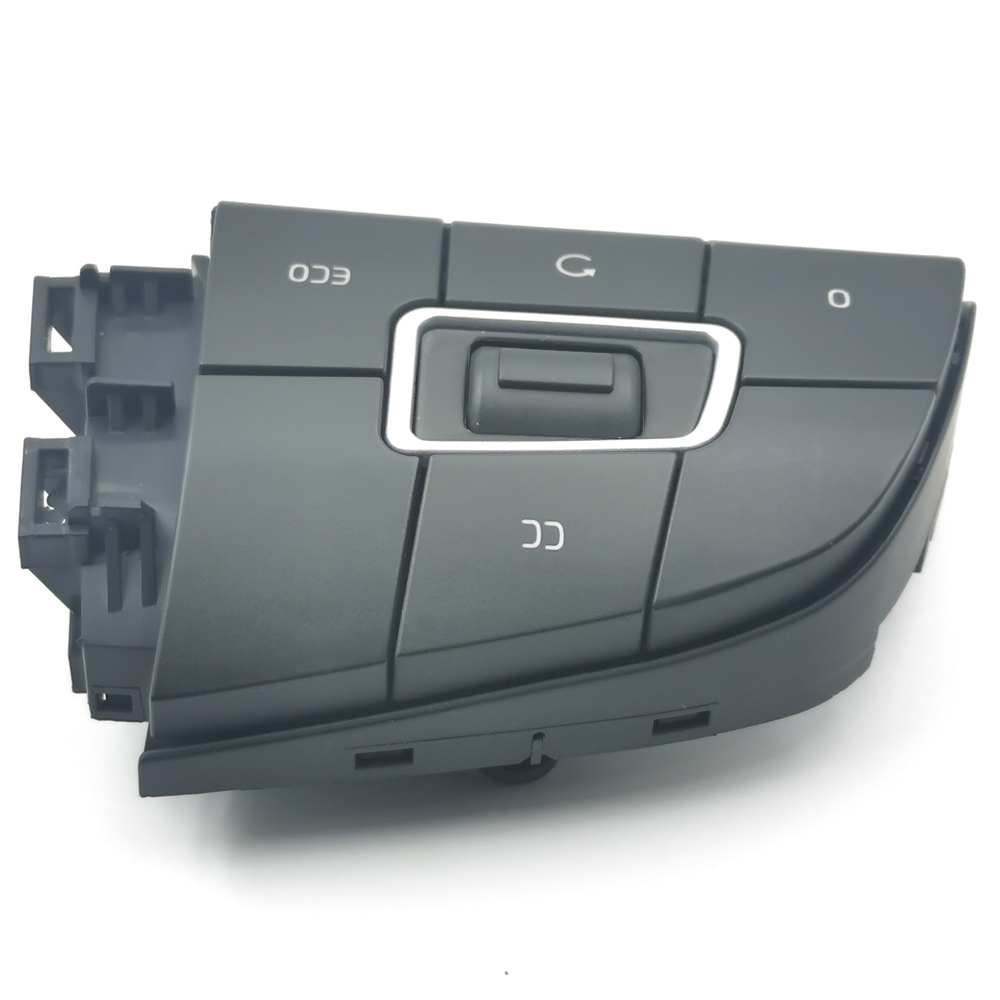 Truck Steering Wheel Switch Cr - Heavy Equipment Volvo 리뷰 및 가격
