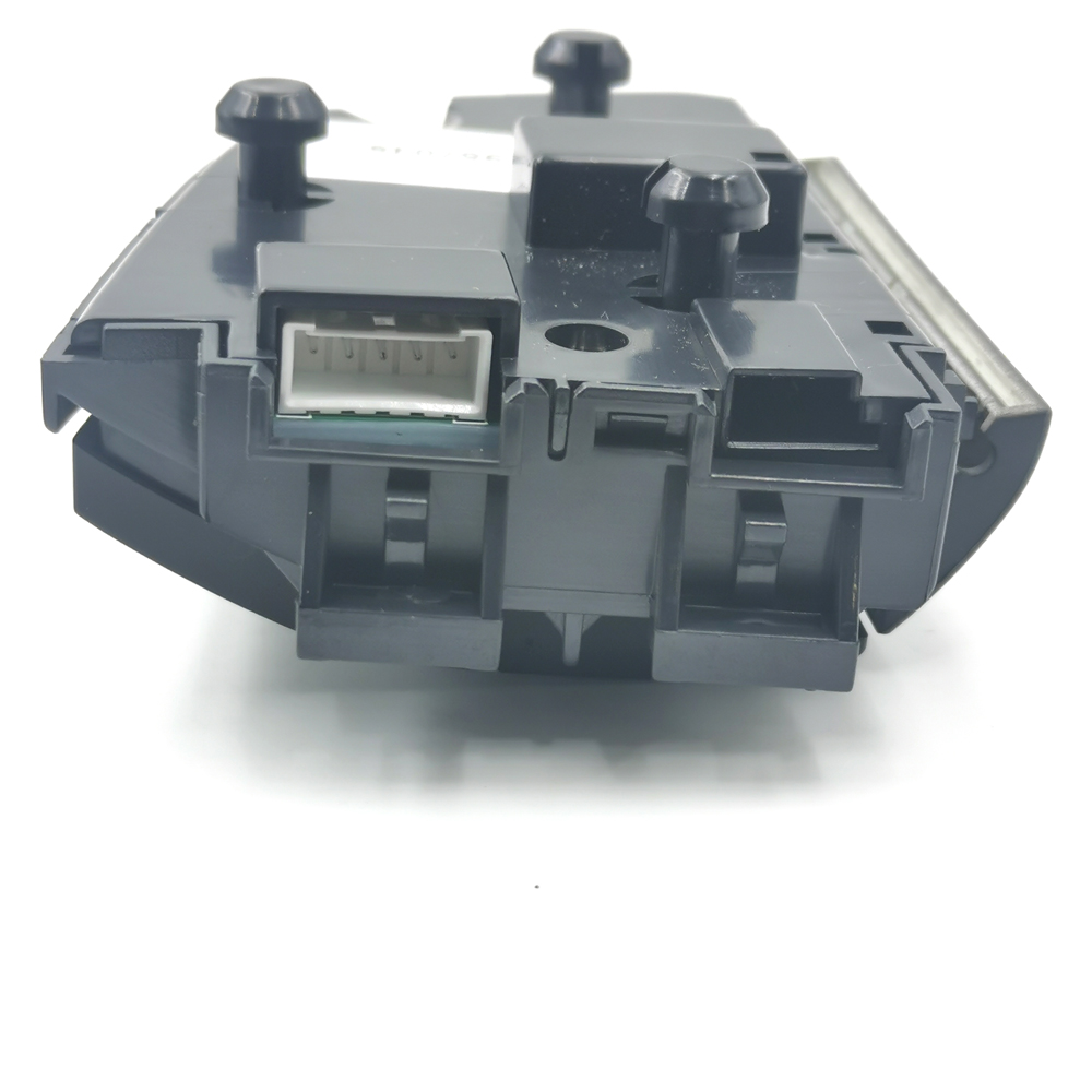 Truck Steering Wheel Switch Cr - Heavy Equipment Volvo 리뷰 및 가격