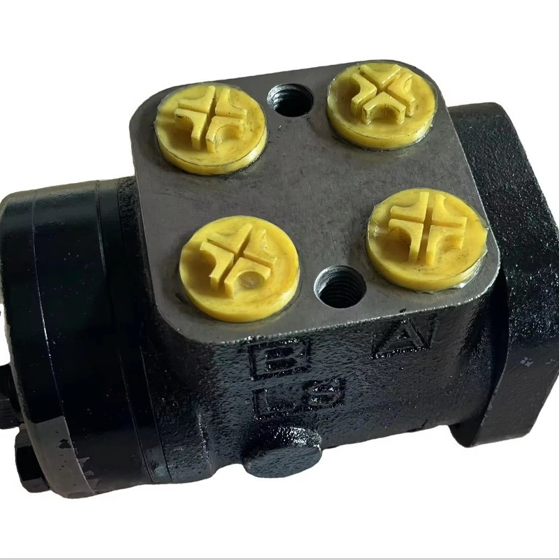 HQ Wheel Loader Part 424-64-15 - Wheel Loader 리뷰 및 가격