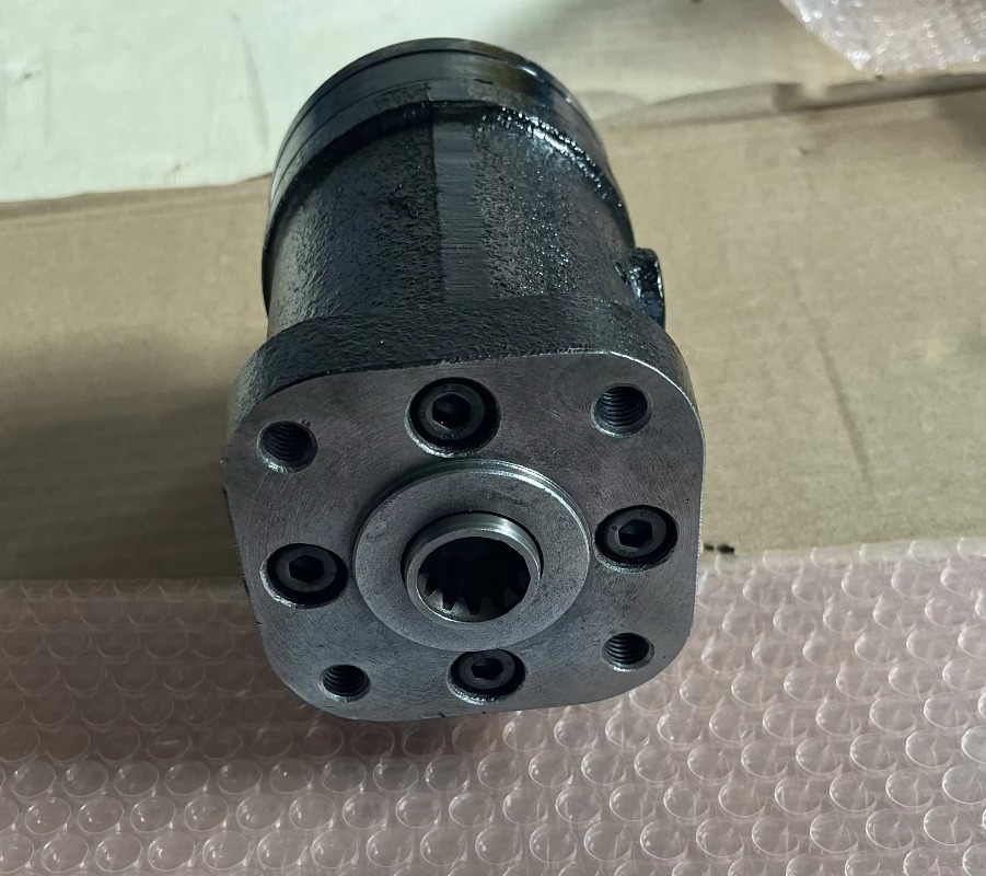 HQ Wheel Loader Part 424-64-15 - Wheel Loader 리뷰 및 가격