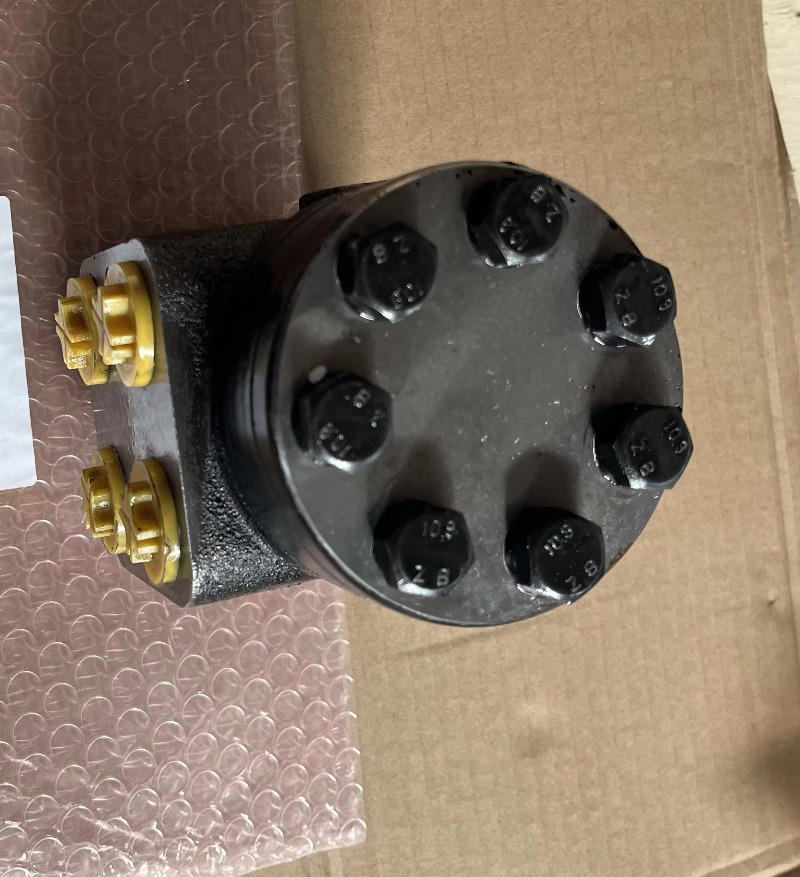 HQ Wheel Loader Part 424-64-15 - Wheel Loader 리뷰 및 가격