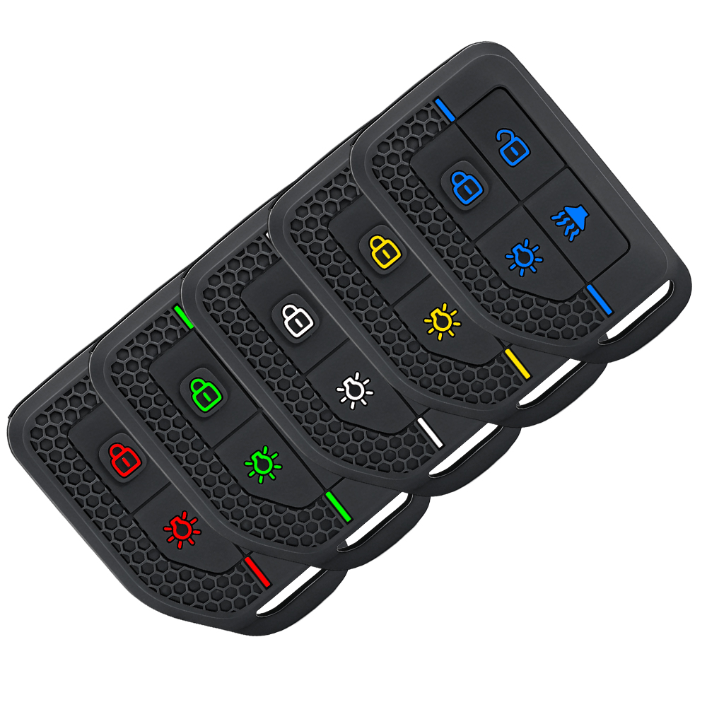 New Style High Quality Silicon - Heavy Equipment Volvo 리뷰 및 가격
