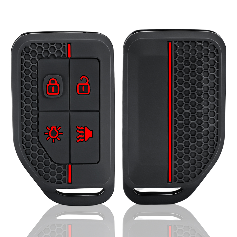 New Style High Quality Silicon - Heavy Equipment Volvo 리뷰 및 가격