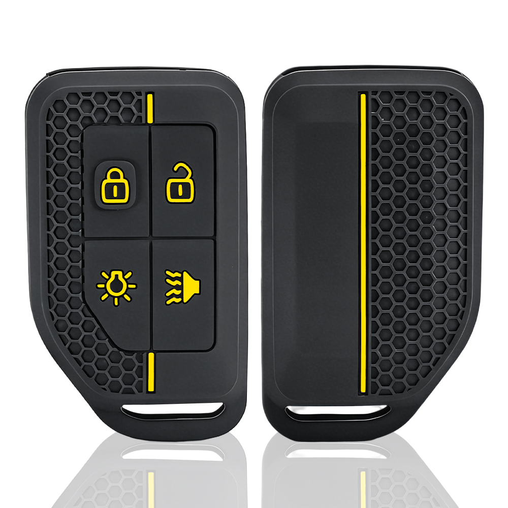 New Style High Quality Silicon - Heavy Equipment Volvo 리뷰 및 가격
