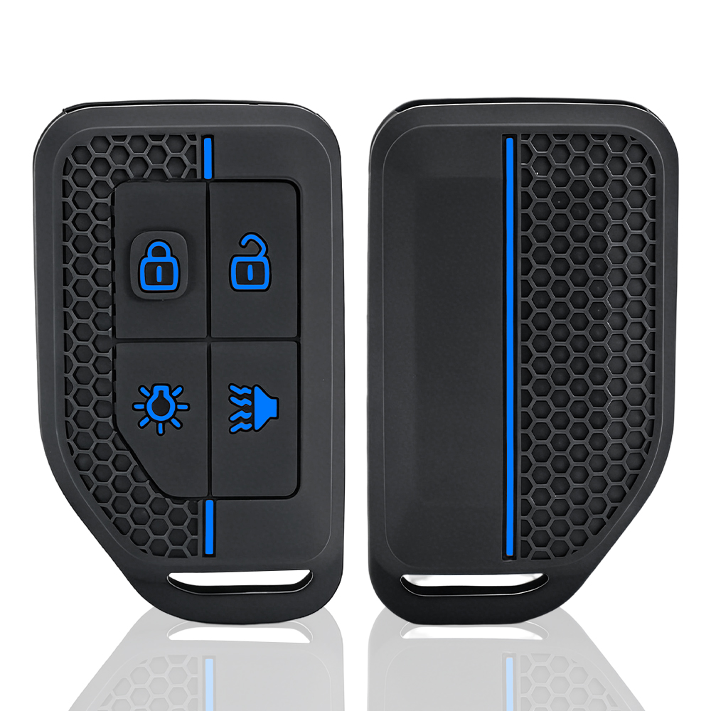 New Style High Quality Silicon - Heavy Equipment Volvo 리뷰 및 가격