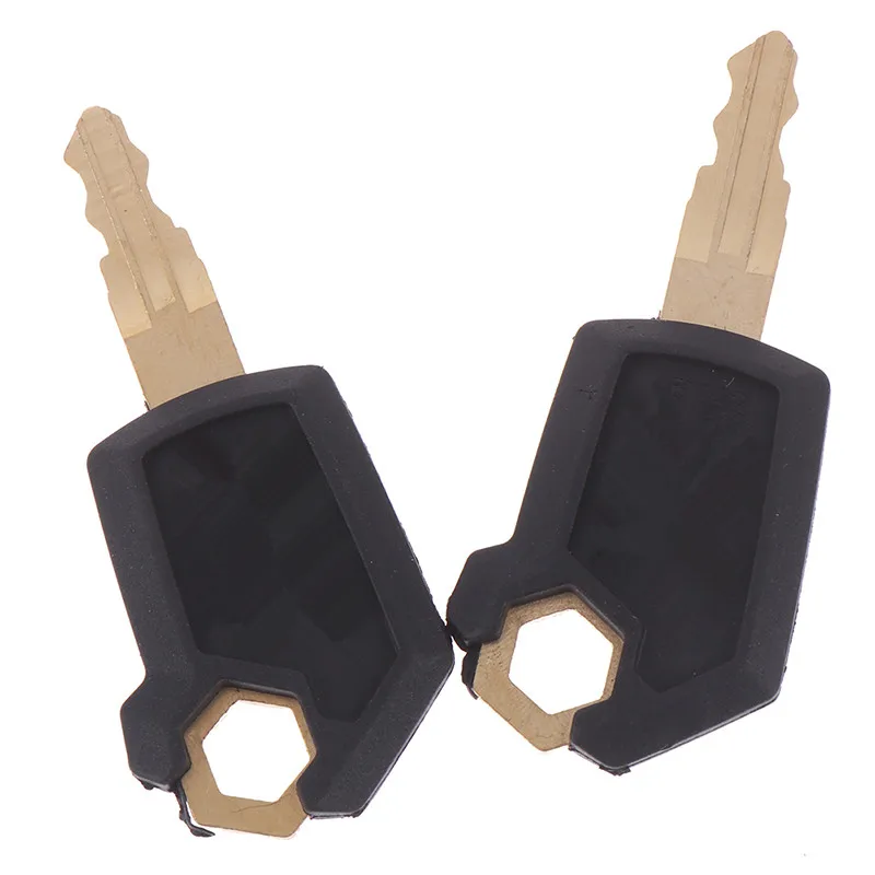 2PCS  Key For  5P8500 Heavy Eq - Heavy Equipment Loader 리뷰 및 가격