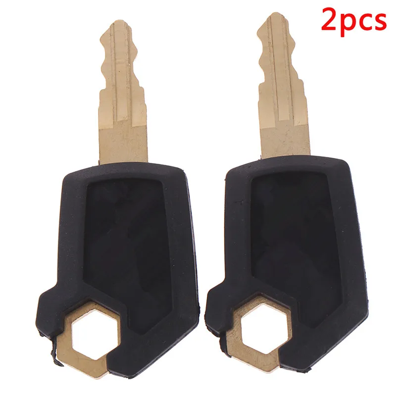 2PCS  Key For  5P8500 Heavy Eq - Heavy Equipment Loader 리뷰 및 가격